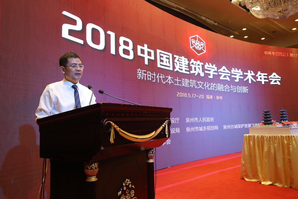 d1b743169cfc046bf1bfa7e8a5cf425d_159-1P519234TH54